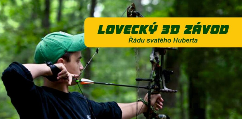 https://bowhunting.cz/wp-content/uploads/2024/06/lovecky-3d-zavod.jpg