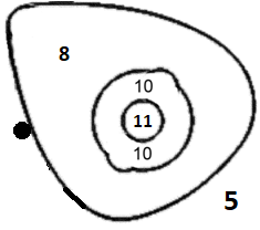 zony-dotek-detske https://bowhunting.cz/wp-content/uploads/2025/02/zony-dotek-detske.png
