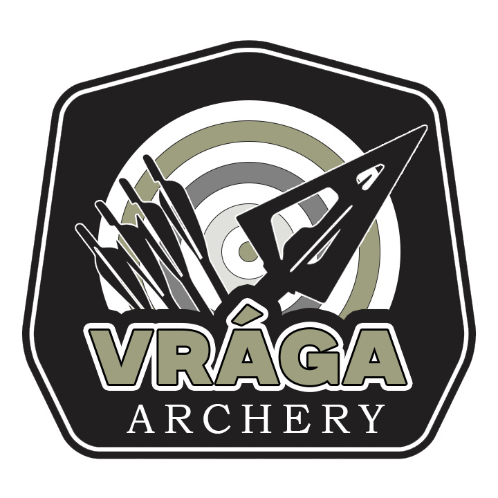 https://bowhunting.cz/wp-content/uploads/2025/03/vraga-archery.jpg