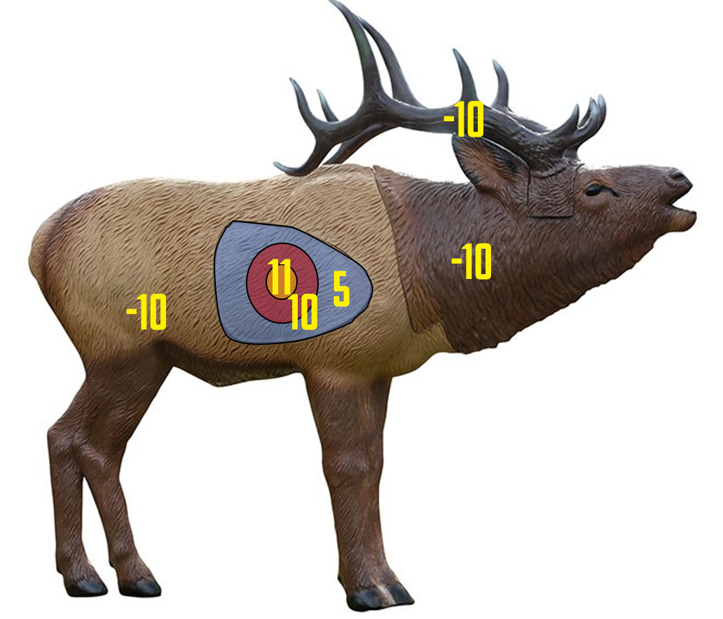 https://bowhunting.cz/wp-content/uploads/2026/06/bodovani_dospel.png